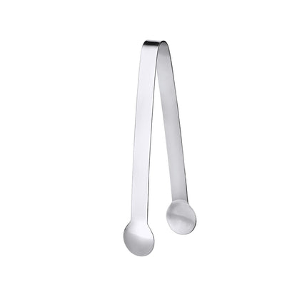IJstang 18,5 cm roestvrij staal