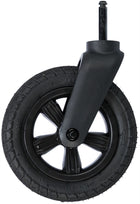 Trixie Front Wheel For Bicycle Trailer 12794 / 12796 / 12798