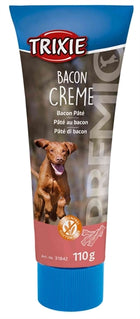 Trixie Premio Bacon Paste