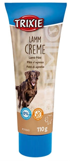 Trixie Premio Lamb Paste