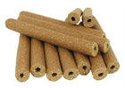 I Am Chicken Sticks Round Chicken
