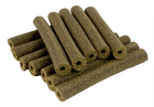 Hondensnack kip pens 50 stuks tandverzorging