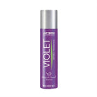 Artero parfumspray hond 90 ml bloemengeur