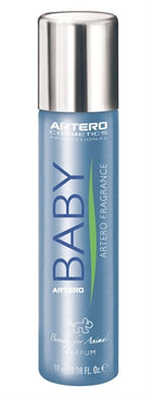 Artero Babyparfum spray 90 ml