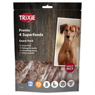 Trixie Premio Superfoods Chicken / Duck / Beef / Lamb