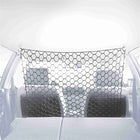 Trixie Car Net Black
