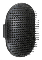 Trixie Rubber Grooming Brush