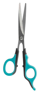Trixie Flea Comb