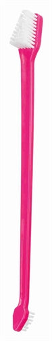 Trixie Toothbrush Set