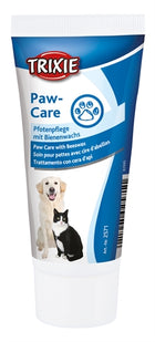 Trixie Paw Care Cream
