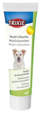 Trixie Multi-Vitamin Paste Dog