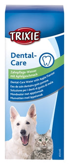 Trixie Dental Care Mouthwash