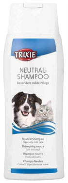 Trixie Neutral Shampoo