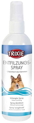 Trixie Detangling Spray