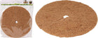 Plant Protector Coconut - 3 Pieces - 35 cm