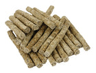 Hondensnacks zalm 50 stuks