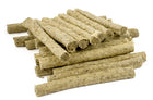 Haringsticks hondensnacks 50 stuks