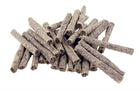 I Am Cod Sticks