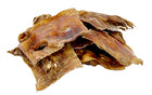 Petsnack Scalp Plate