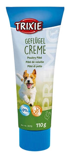 Trixie Premio Poultry Paste