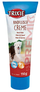 Trixie Premio Beef Paste