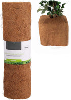 Plant Protection Coconut Mat - 150X50cm