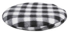 Warmtekussen magnetron 26 cm