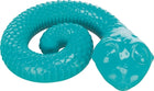 Trixie Snack Snake Tpr Rolled