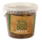 Hondensnacks 400g paardenvet