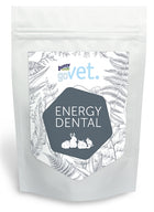 Knaagdier voer Energy Dental 1,2 kg