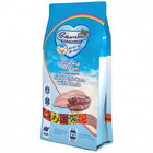 Renske Adult Mini hondenvoer kip lam 2 kg