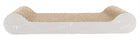 Trixie Junior Scratching Board Light Grey