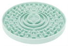 Trixie Junior Licking Plate Mint Green