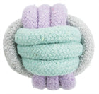 Trixie Junior Knot Ball Rope
