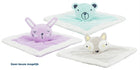 Trixie Junior Cuddly Plush Toy Assorted
