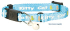 Trixie Collar Cat Junior Kitten Kitty Cat Assorted