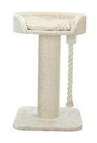 Trixie Scratching Post Klara Xxl Cream