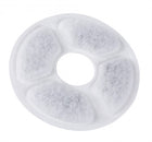 Eyenimal Filters For Bloom And Smart Bloom Water Fountain