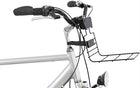 Fietsmand stuurhouder Trixie