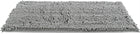 Trixie Waterproof Doormat Grey