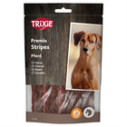 Trixie Premio Horse Strips