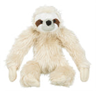 Trixie Plush Sloth Without Sound