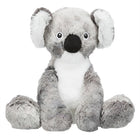 Hondenknuffel pluche koala 33 cm