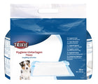 Puppy pads 60x60 cm 50 stuks