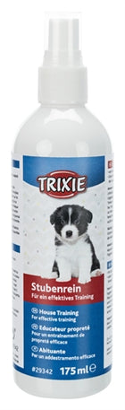 Trixie Training Spray For Toilet Training