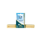 Renske Chhurpi Cheese Chew