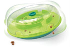 Nina Ottosson Wobble Bowl Green