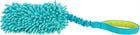 Hondenspeelgoed dummy 47 cm polyester