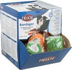 Trixie Assorted Bandages with Bitter Substances