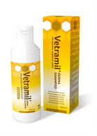 Vetramil Derma Shampoo hond 150 ml